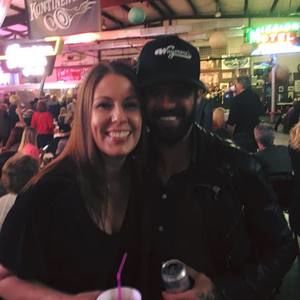 Meet your Posher, Jenny